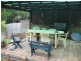24 Beattie Avenue, Bulli NSW 2516