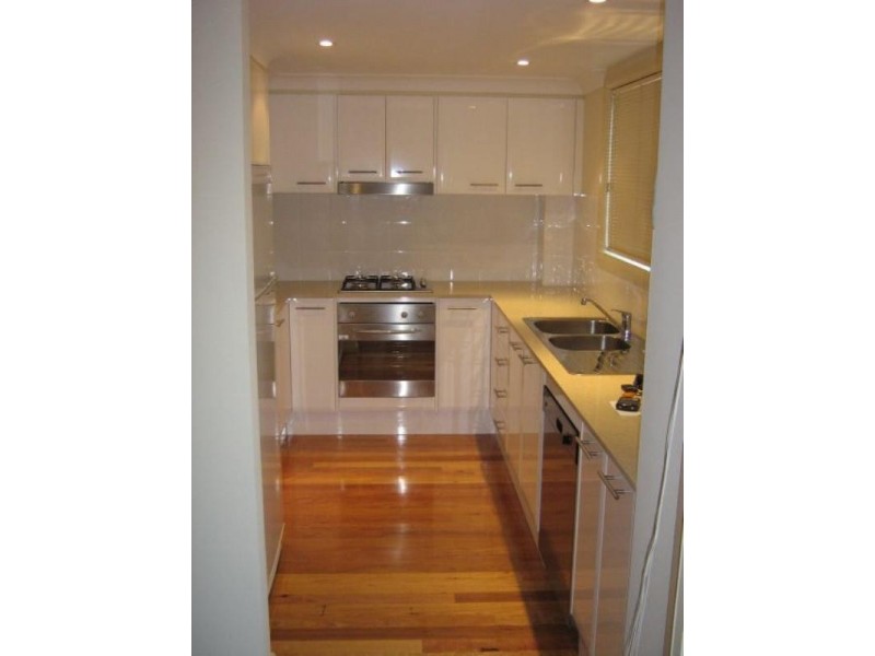 1/434-438 Princes Highway, Woonona NSW 2517