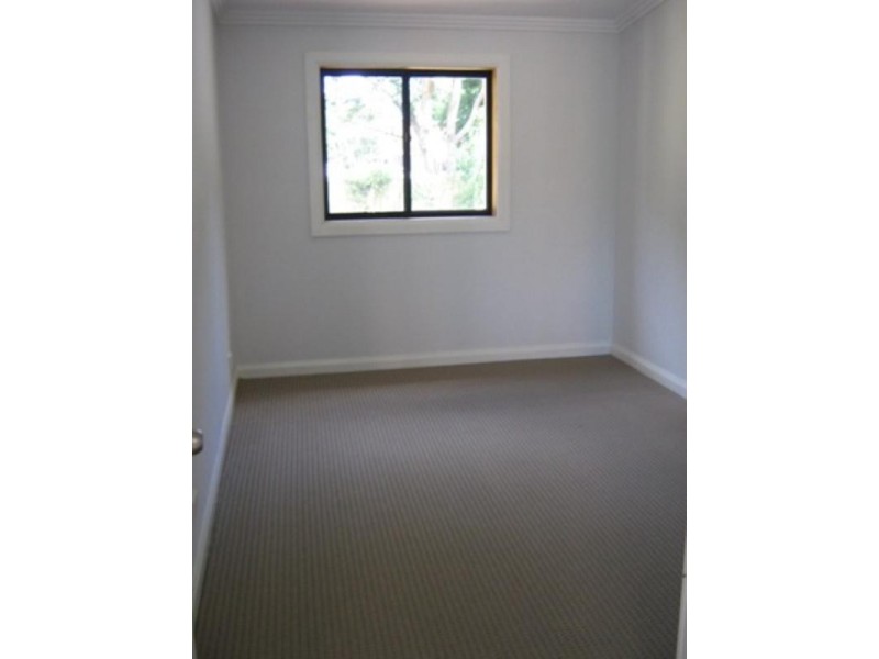 2/167 Campbell Street, Woonona NSW 2517