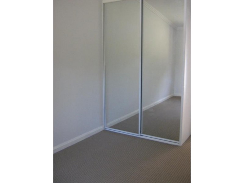 2/167 Campbell Street, Woonona NSW 2517