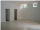 2/167 Campbell Street, Woonona NSW 2517