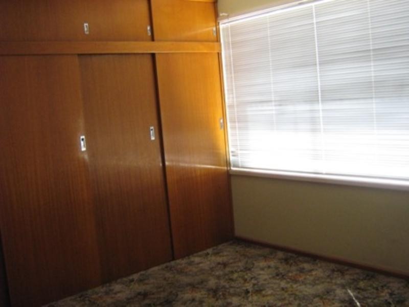 1/167 Campbell Street, Woonona NSW 2517