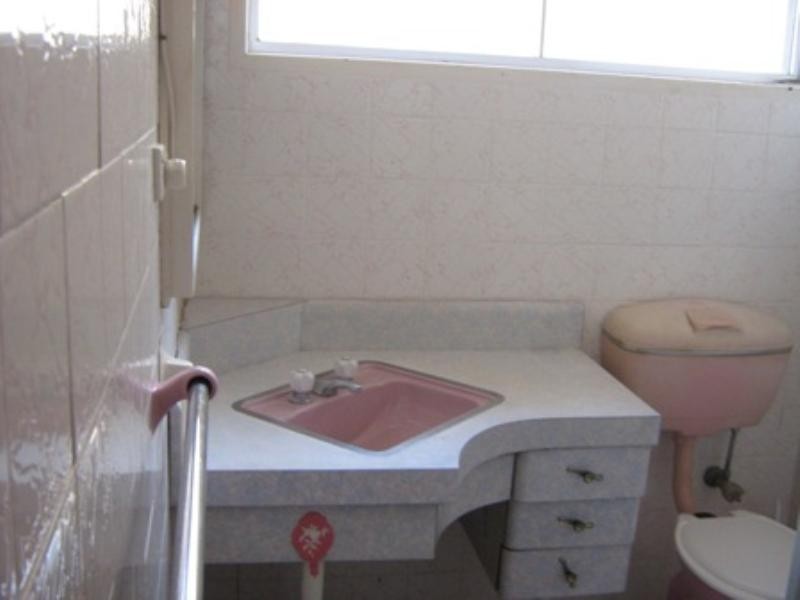 1/167 Campbell Street, Woonona NSW 2517