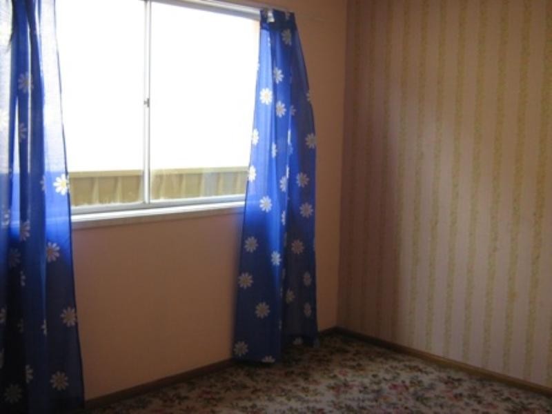 1/167 Campbell Street, Woonona NSW 2517