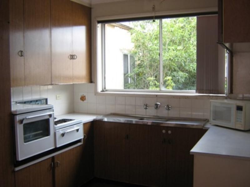 1/167 Campbell Street, Woonona NSW 2517