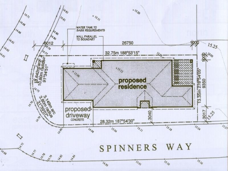 4 Spinners Way, Bulli NSW 2516