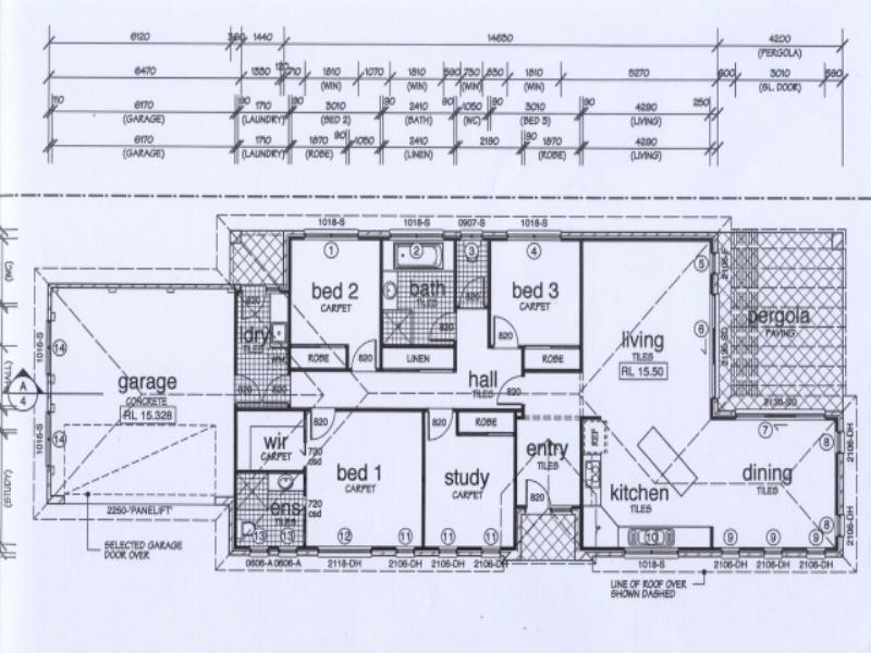 4 Spinners Way, Bulli NSW 2516