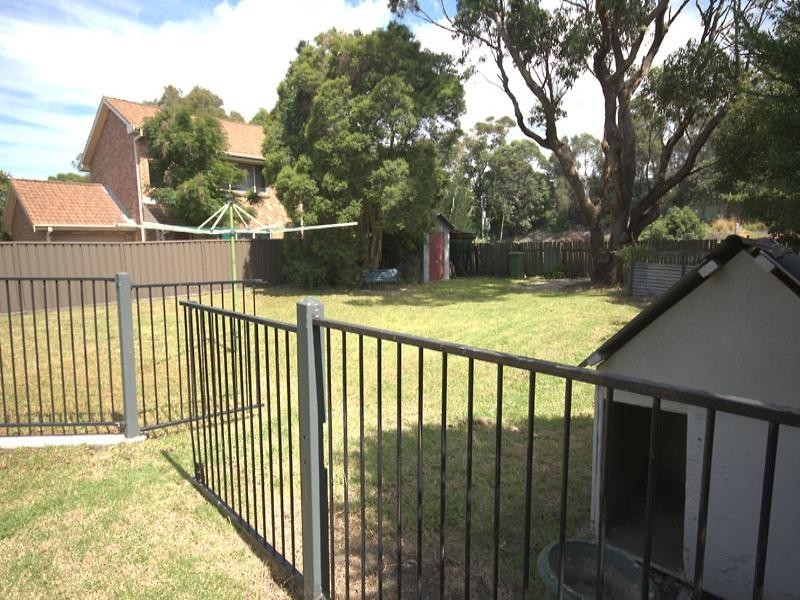 24 Duff Parade, Corrimal NSW 2518