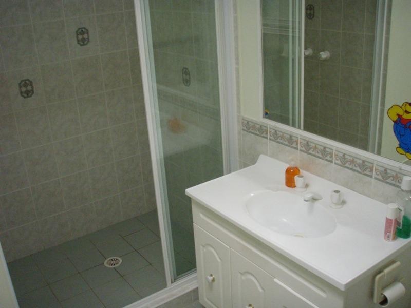 2/4 Park Road, Corrimal NSW 2518