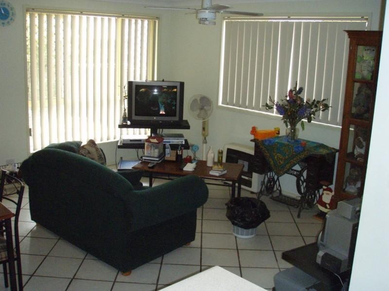 2/4 Park Road, Corrimal NSW 2518