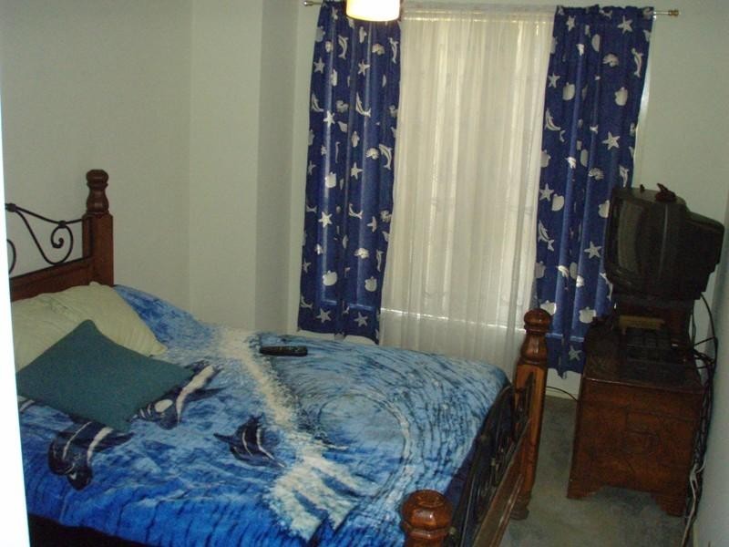 2/4 Park Road, Corrimal NSW 2518