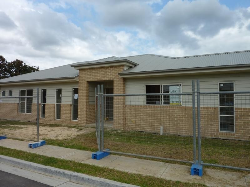 4 Spinners Way, Bulli NSW 2516