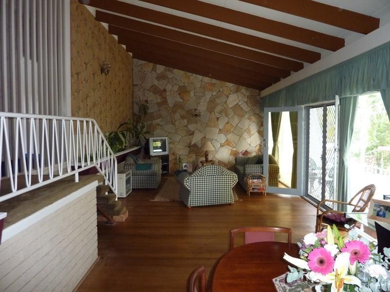 10 Foothills Road, Corrimal NSW 2518