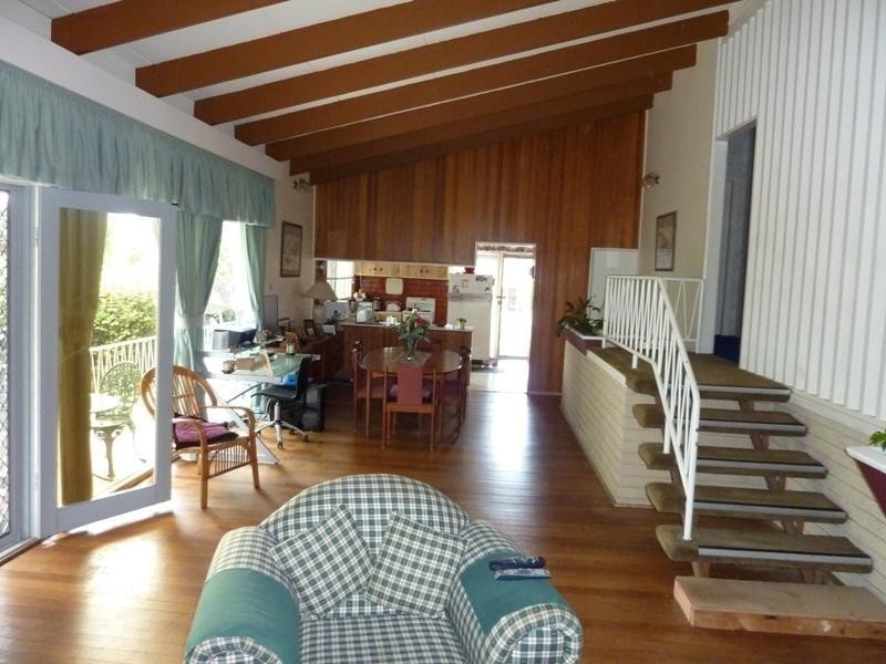 10 Foothills Road, Corrimal NSW 2518