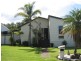 10 Beacon Avenue, Bulli NSW 2516