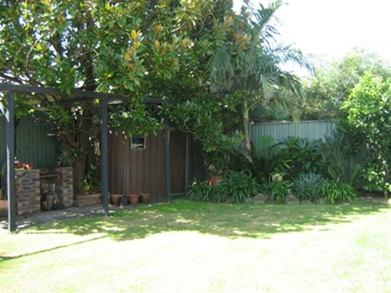 10 Beacon Avenue, Bulli NSW 2516