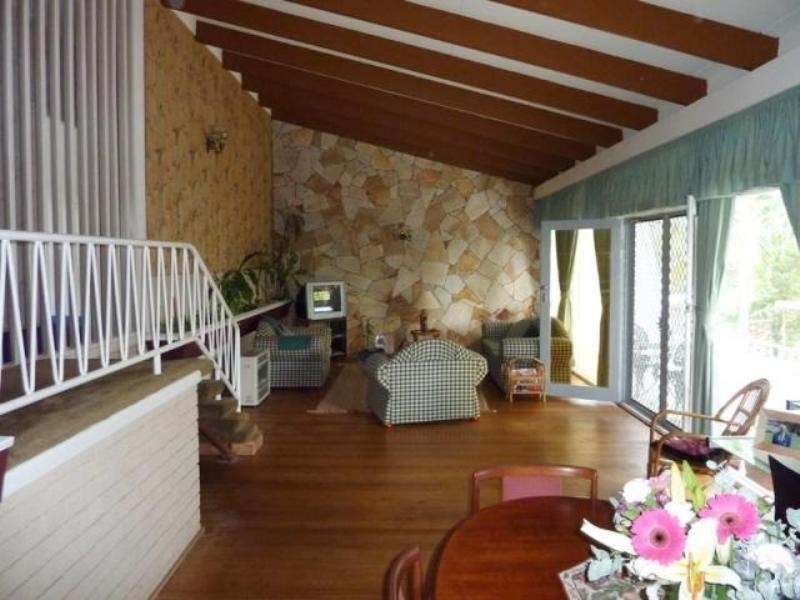 10 Foothills Road, Corrimal NSW 2518