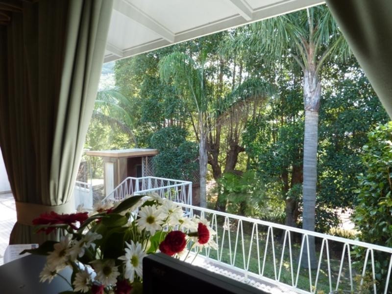 10 Foothills Road, Corrimal NSW 2518