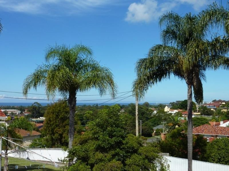 10 Foothills Road, Corrimal NSW 2518