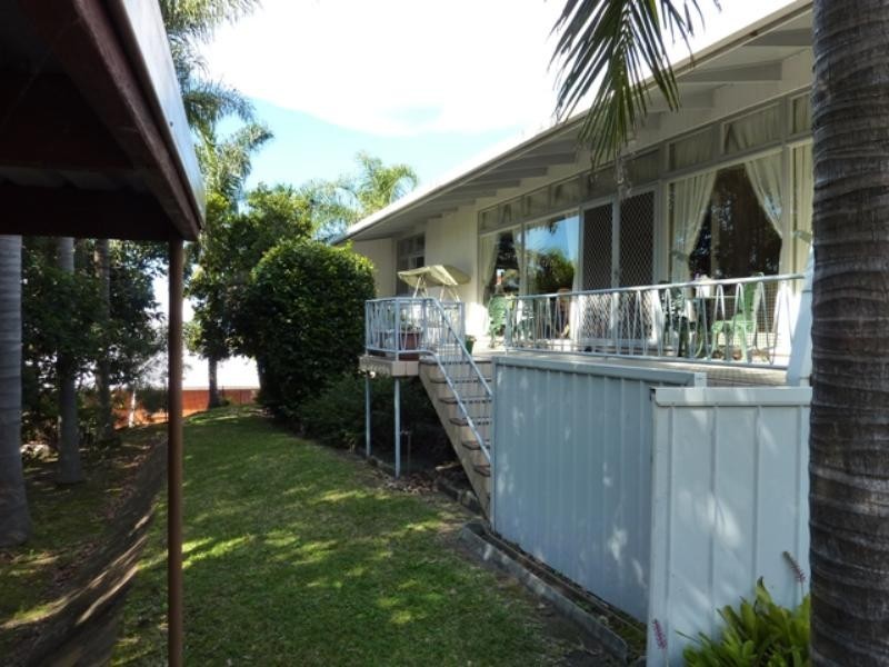 10 Foothills Road, Corrimal NSW 2518