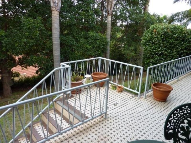 10 Foothills Road, Corrimal NSW 2518