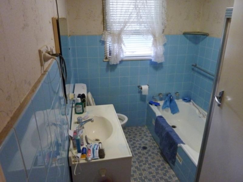 15 Joanne Street, Woonona NSW 2517