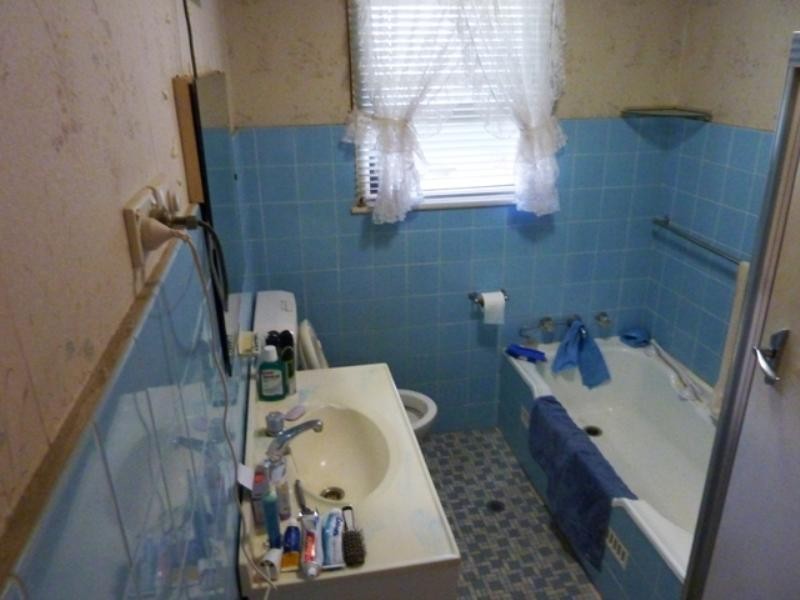 15 Joanne Street, Woonona NSW 2517