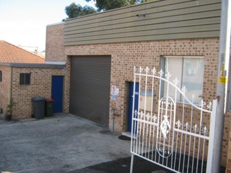 Lot 1 Hillcrest Avenue, Woonona NSW 2517