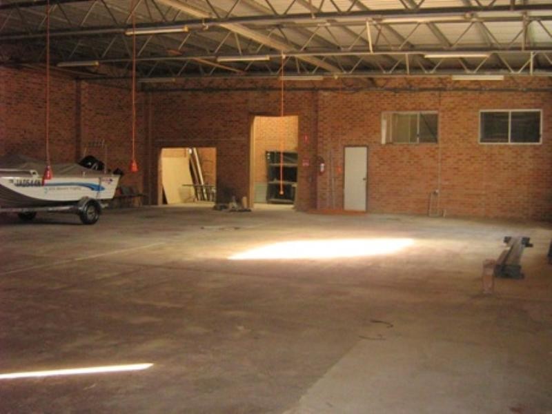 Lot 1 Hillcrest Avenue, Woonona NSW 2517