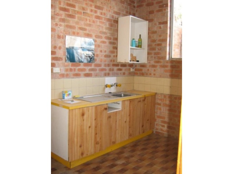 Lot 1 Hillcrest Avenue, Woonona NSW 2517