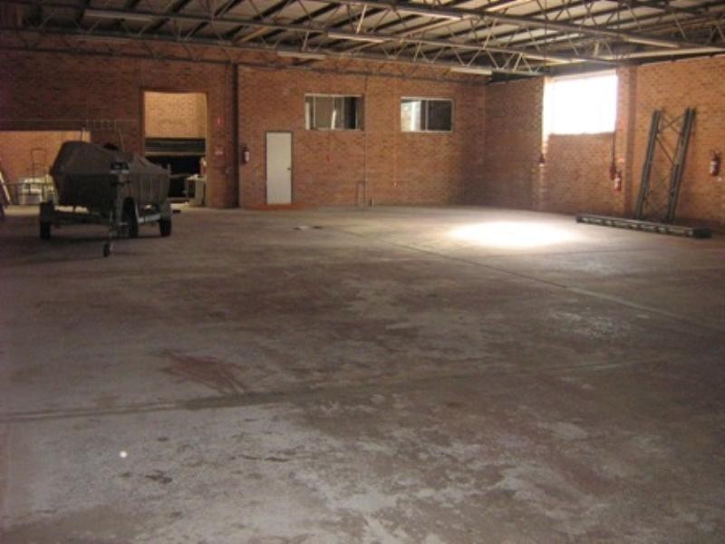 Lot 1 Hillcrest Avenue, Woonona NSW 2517