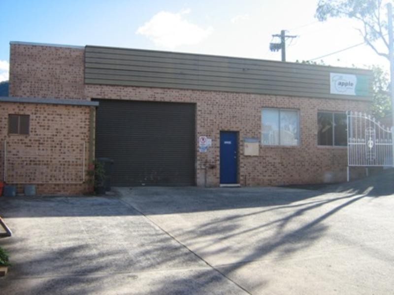 Lot 1 Hillcrest Avenue, Woonona NSW 2517