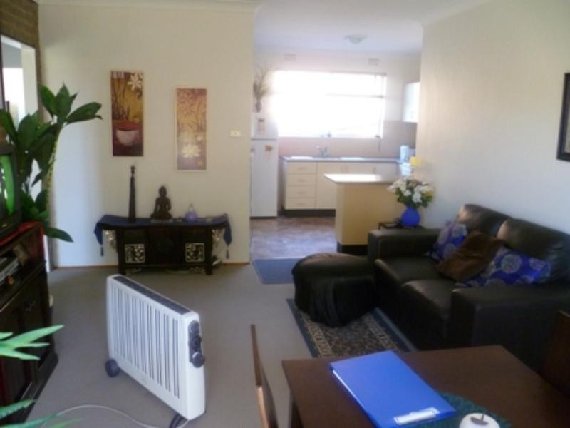 2/13 Alice Street, Woonona NSW 2517