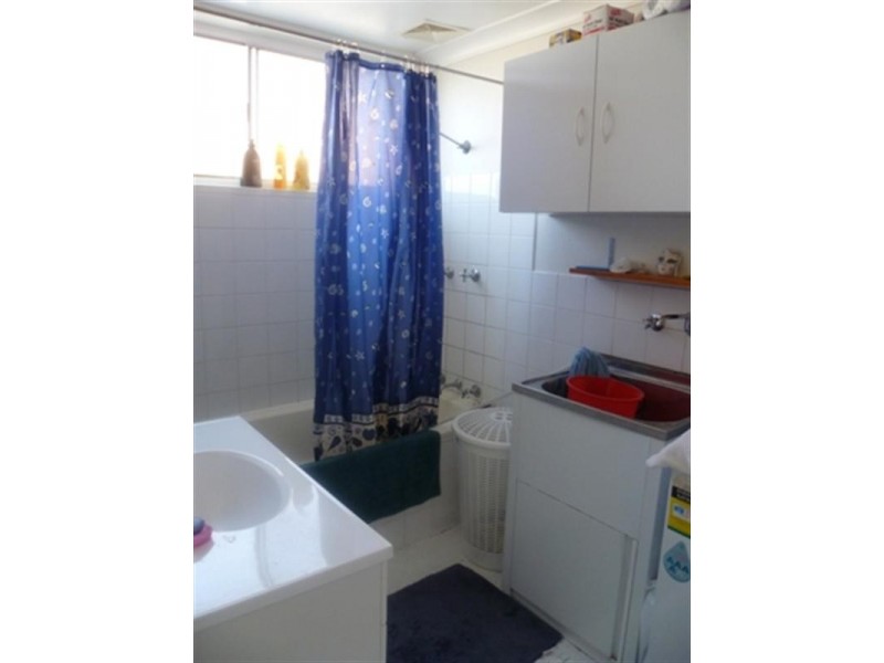 2/13 Alice Street, Woonona NSW 2517