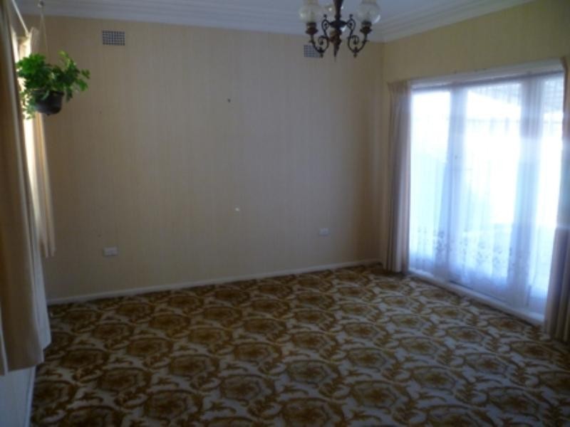 2 Terania Street, Russell Vale NSW 2517