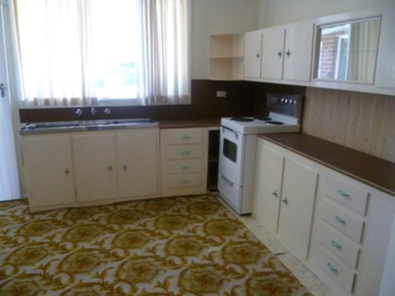 2 Terania Street, Russell Vale NSW 2517