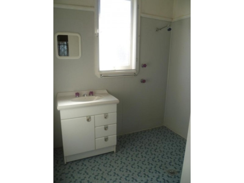 2 Terania Street, Russell Vale NSW 2517