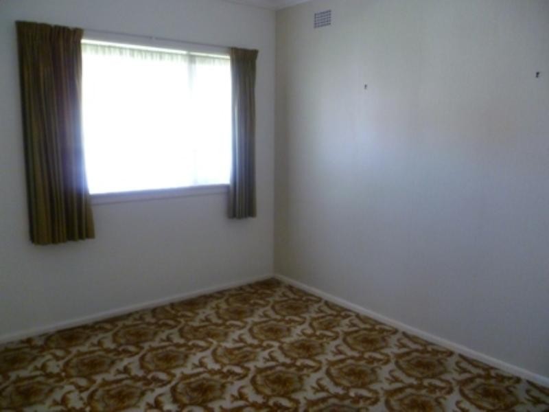 2 Terania Street, Russell Vale NSW 2517