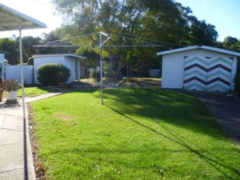 2 Terania Street, Russell Vale NSW 2517