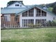 21 Boyce Avenue, Austinmer NSW 2515