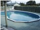 21 Boyce Avenue, Austinmer NSW 2515