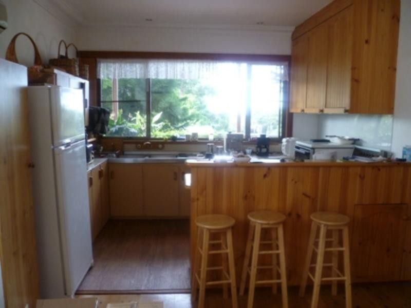 531 Princes Highway, Woonona NSW 2517