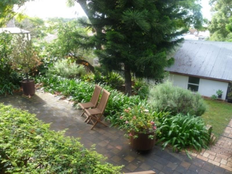 531 Princes Highway, Woonona NSW 2517