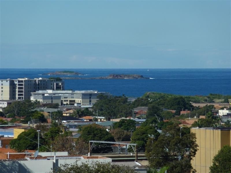 5/7 Staff Street, Wollongong NSW 2500