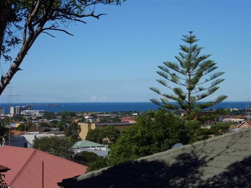 5/7 Staff Street, Wollongong NSW 2500