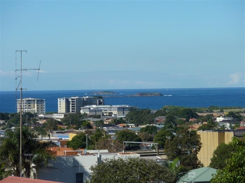 5/7 Staff Street, Wollongong NSW 2500