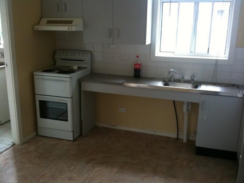 2 Somerville Street, Bulli NSW 2516