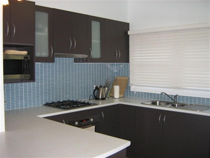 11 Douglas Road, Fairy Meadow NSW 2519