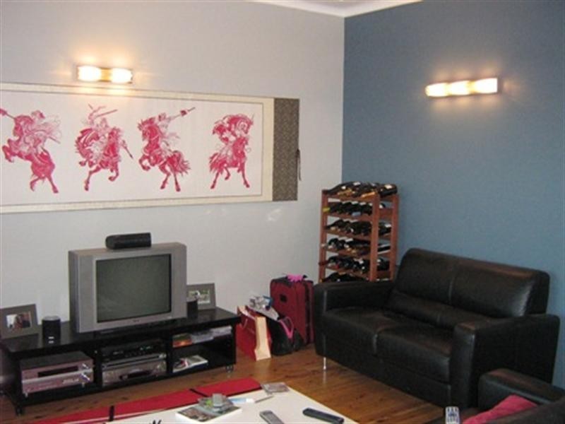 11 Douglas Road, Fairy Meadow NSW 2519