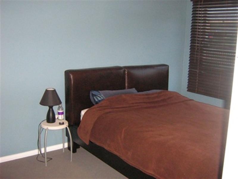 11 Douglas Road, Fairy Meadow NSW 2519